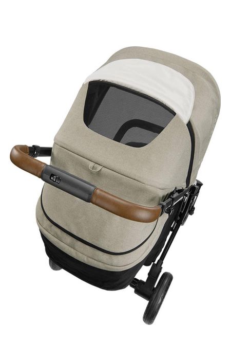 Коляска Nuna Tavo