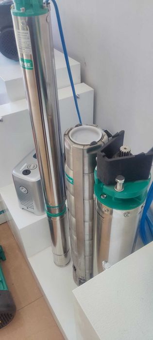 #Скважинные,насосы #nasosskvajeniy #nasosglubiniy #artizannasos