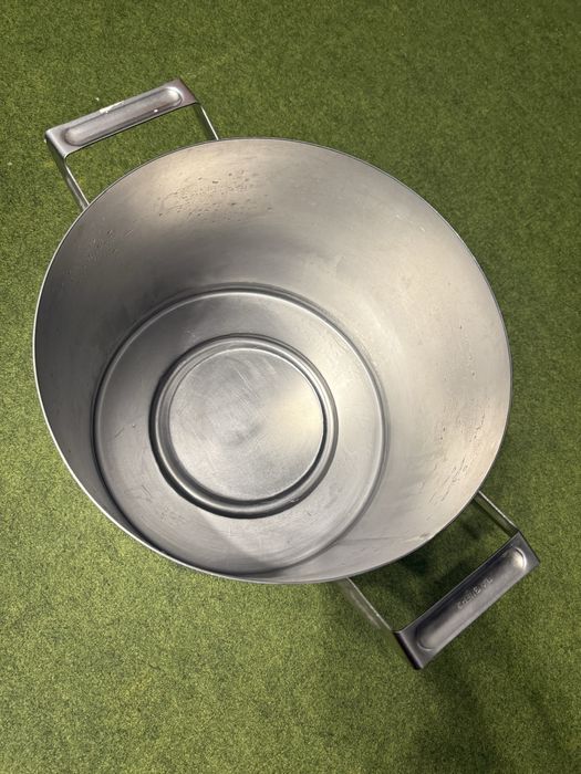 Продам кастрюли