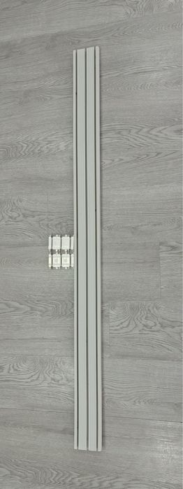 карниз/рельс.                   .