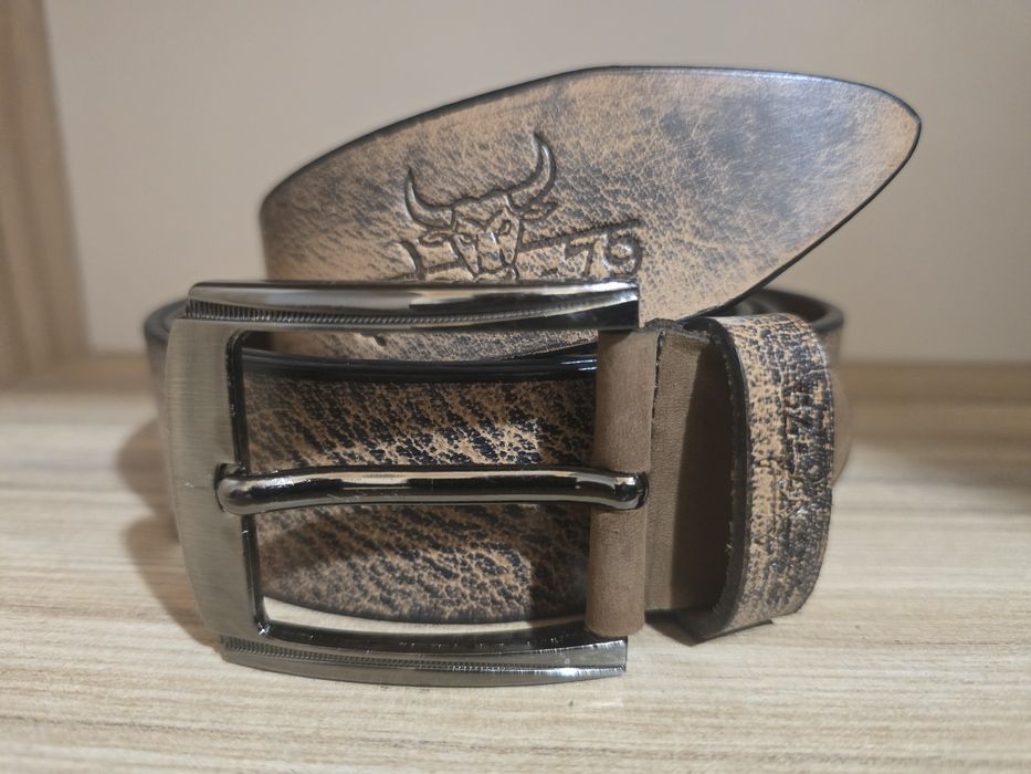 Кожени колани...