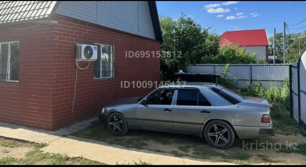 Продам дом/дача