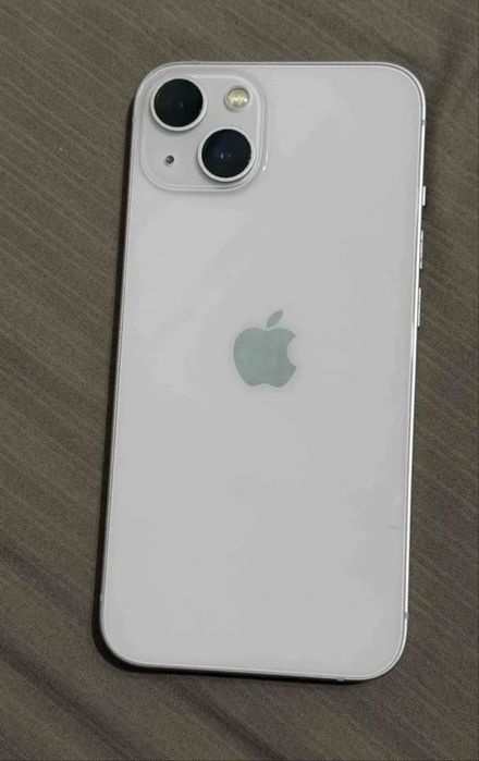 продам IPHONE 13