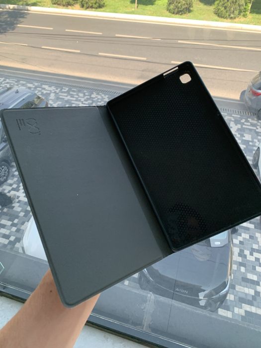 Планшет Samsung tab A7 lite