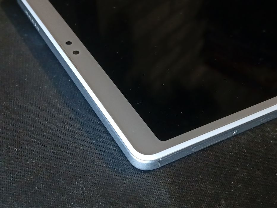 Samsung galaxy tab a7 lite