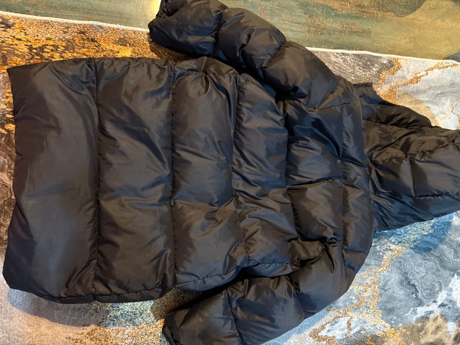 Vând geaca marca ZARA