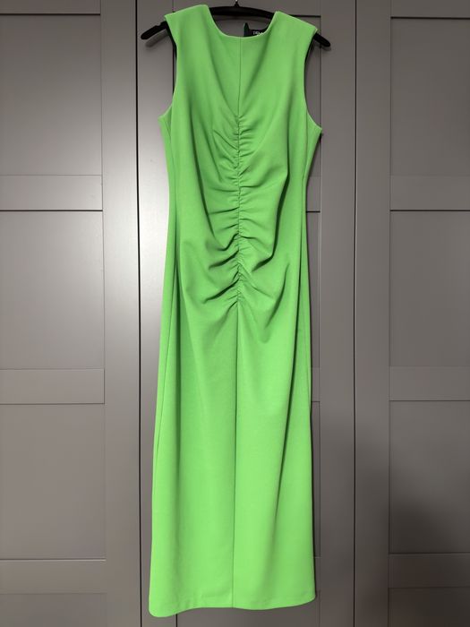 Rochie office superba