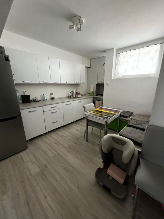 Inchiriez apartament Cluj-Napoca, Marasti