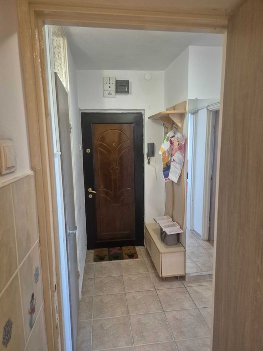 Apt 2 cam Bucuresti S4