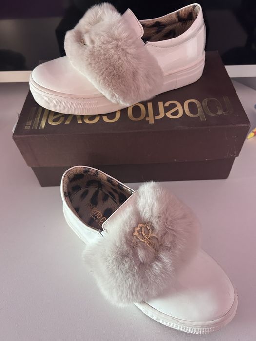 Оригинални детски обувки