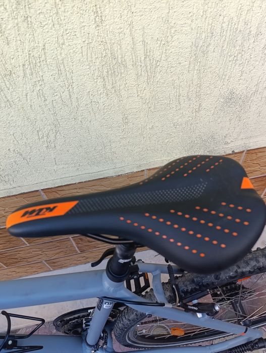 KTM 28 цола.          .