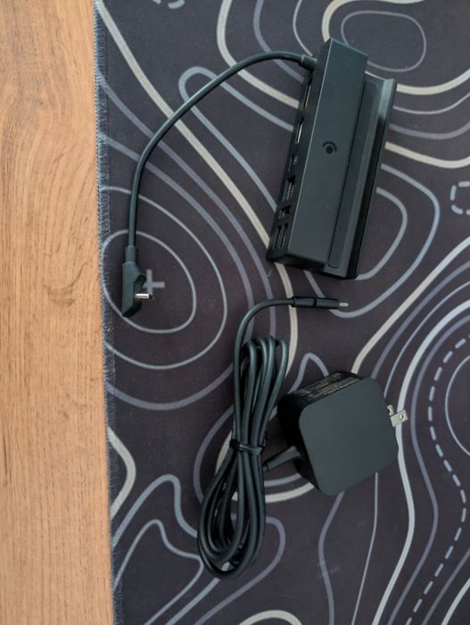 Steam deck oled 512gb