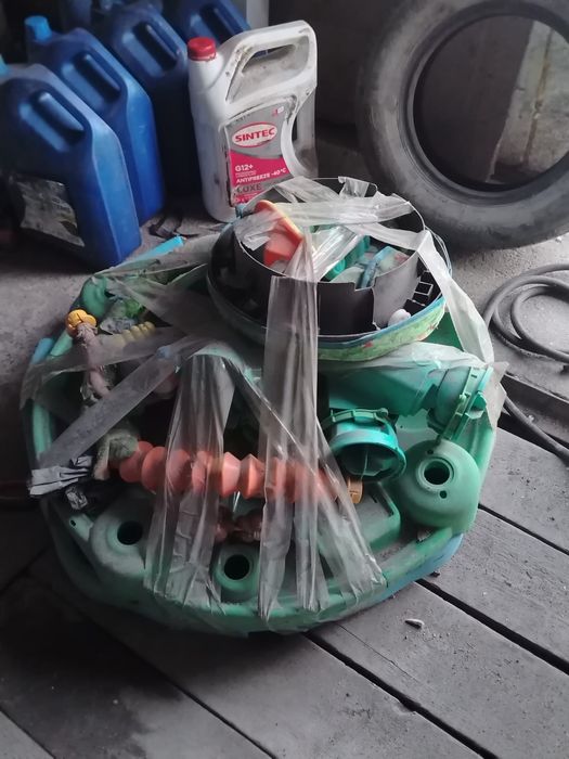 Продам ходунки для детец