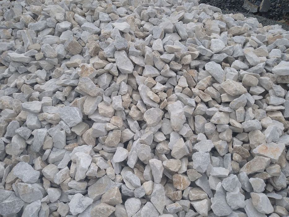 Габион Камен для забора,Бардер