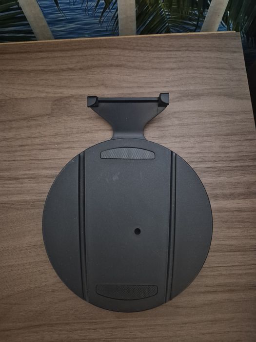 PS5 Digital Edition + 2 Controller + Charging Dock + Carry Case