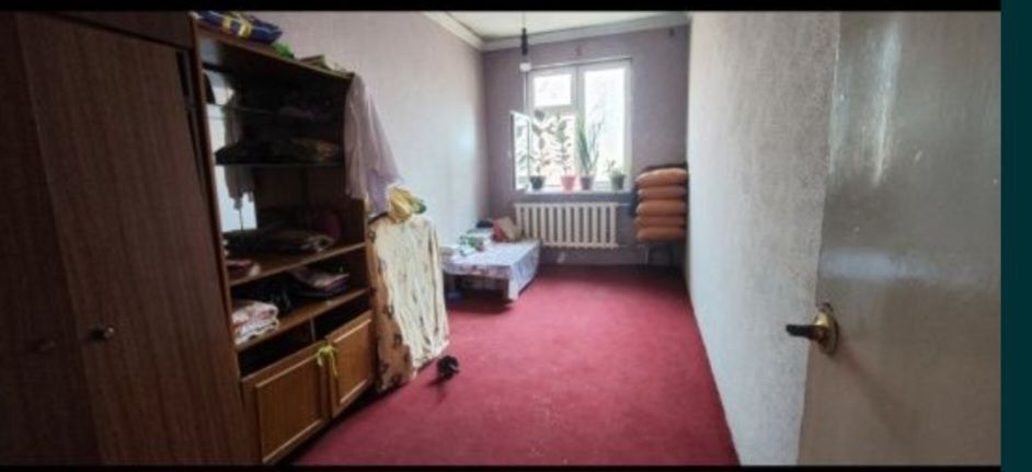 #ПРОДАЁТСЬСЯ‼️Чиланзар 13 квартал  ориентир Атлант