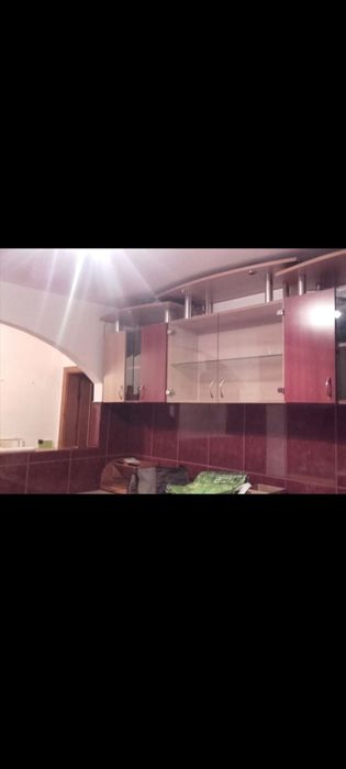 Proprietar vând apartament 2 camere la parter Torontalului nr 6 vizavi de Iulius Mall , Biserica Agape