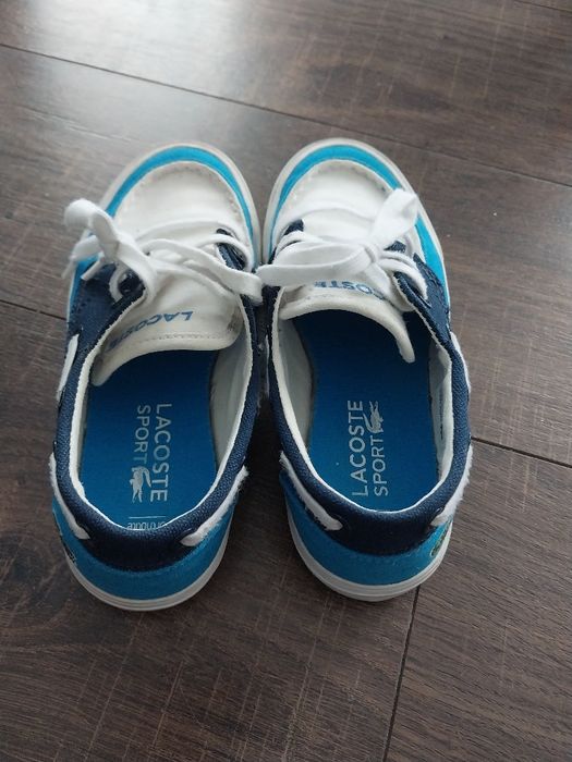 Детски боти Адидас, зимни обувки Adidas