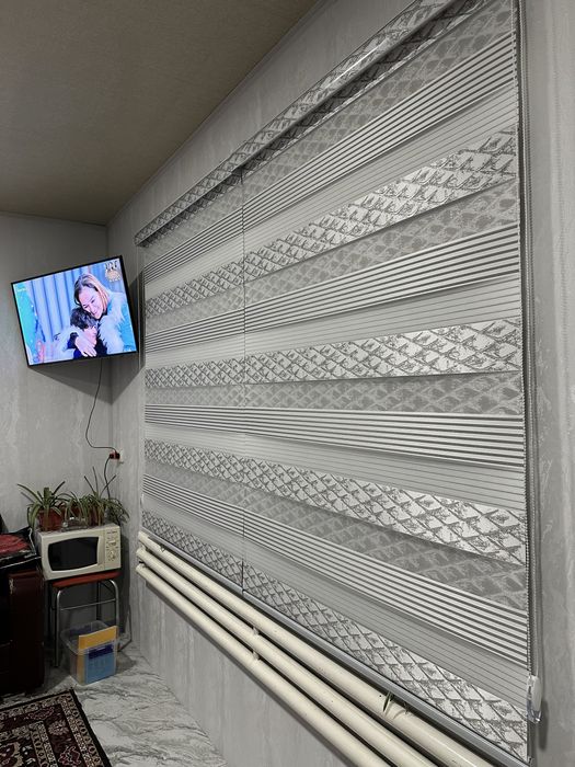 Jalyuzi jalyuzi жалюзи жалюзи 24/7