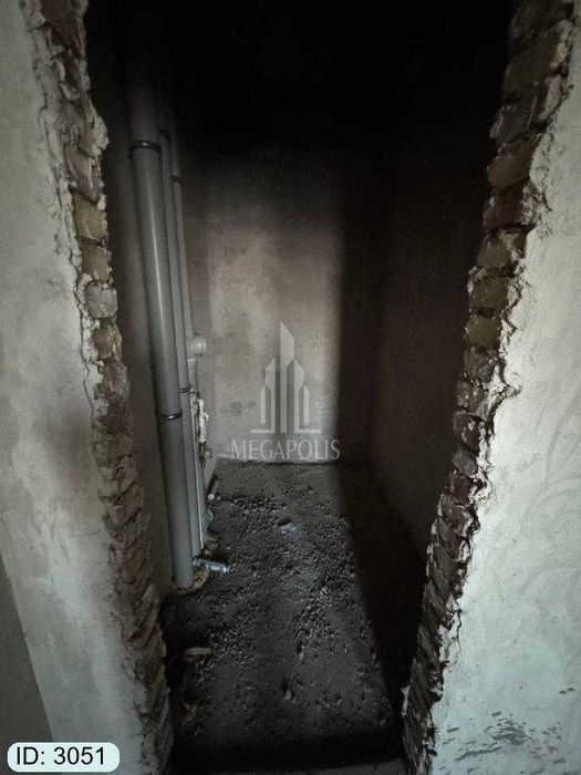 SOTILADI №3051  7-mikrorayon tarafda karopka variantimiz chiqdi