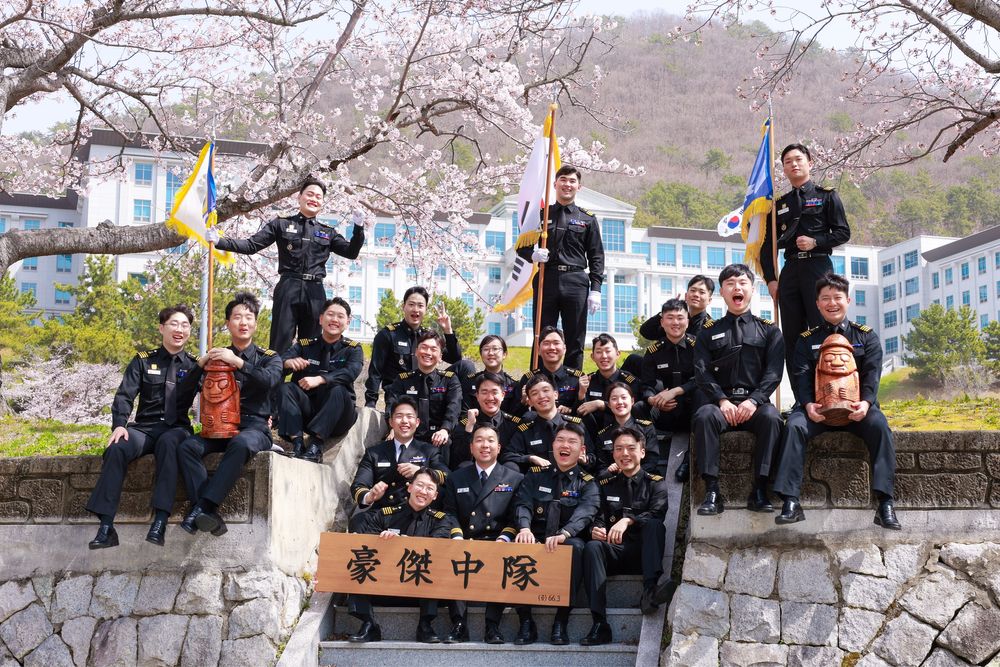 Корейский язык с нуля!