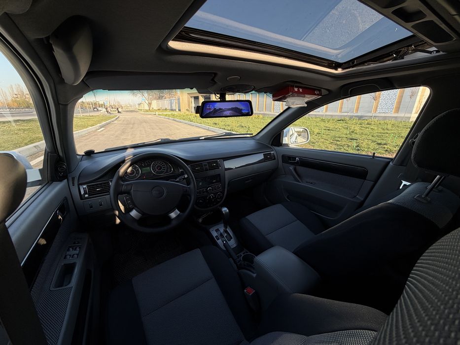 Jentra Gentra 2023 full toza