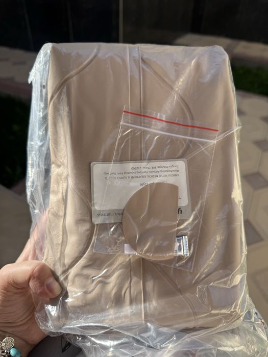 Антипролежневый матрас