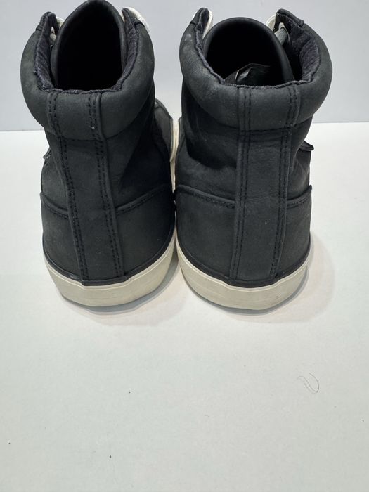 Сникърси ARMANI JEANS .Номер 42