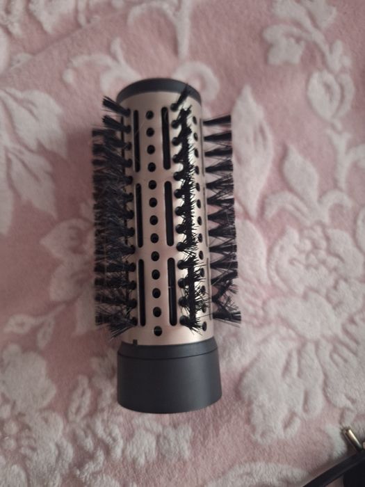 Четка за коса REMINGTON