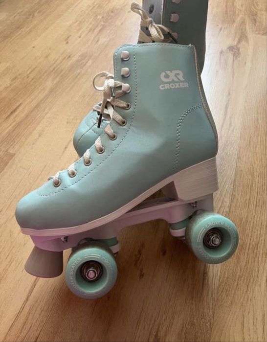 Ролкови кънки CROXER