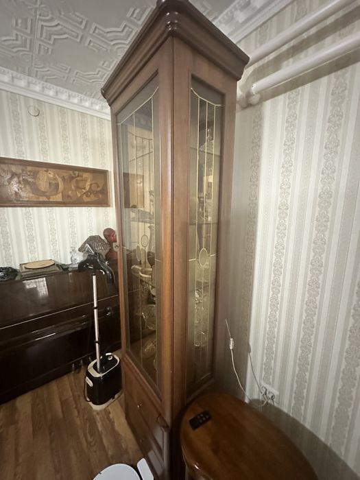 Буфет в отличном состоянии