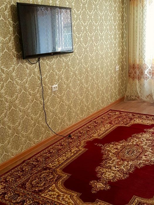 Вокзал и ЦУМ по часам