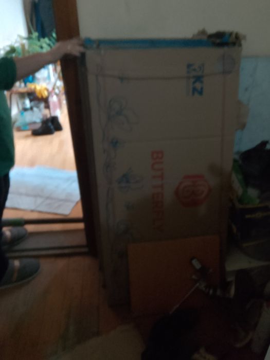 Продам кафель  для ванной