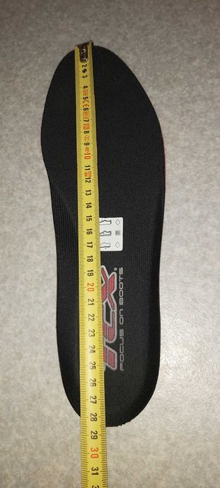 Мото боти Ducati №43