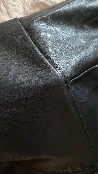 Платья на повседневку