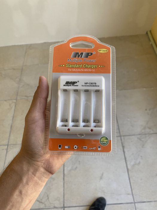 Продам HDMI кабеля новые