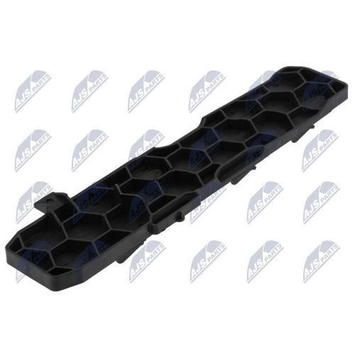 Capac filtru habitaclu Audi A3 20, Q3 20, Tt 20, Seat Alhambra 20, Altea 20, Altea Xl 20, Leon 20, Toledo 20, Skoda Octavia 2 20, Superb 2 20, Vw