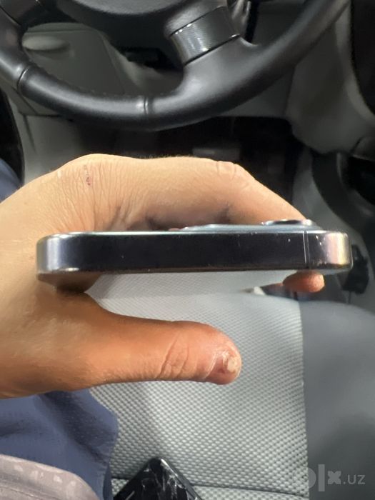 iphone 15 pro ideal korobka document bor