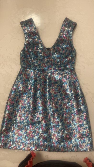 Стильные платья на стройную девушку