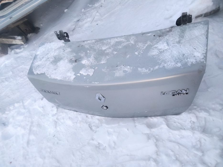 Автомобиль запчасти