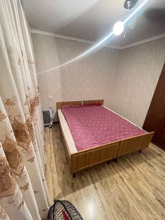 Аренда. Оилага ёки студент кизларга. Чилонзор-г9а