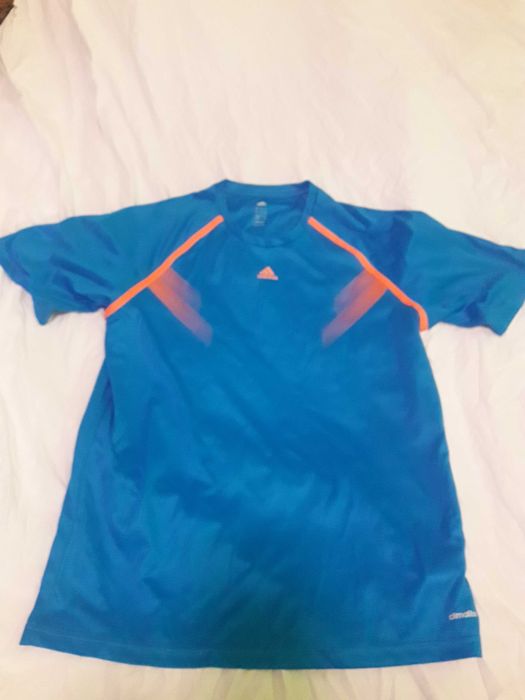 Аdidas adidas адидас