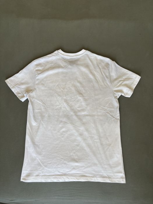 Balenciaga тениска