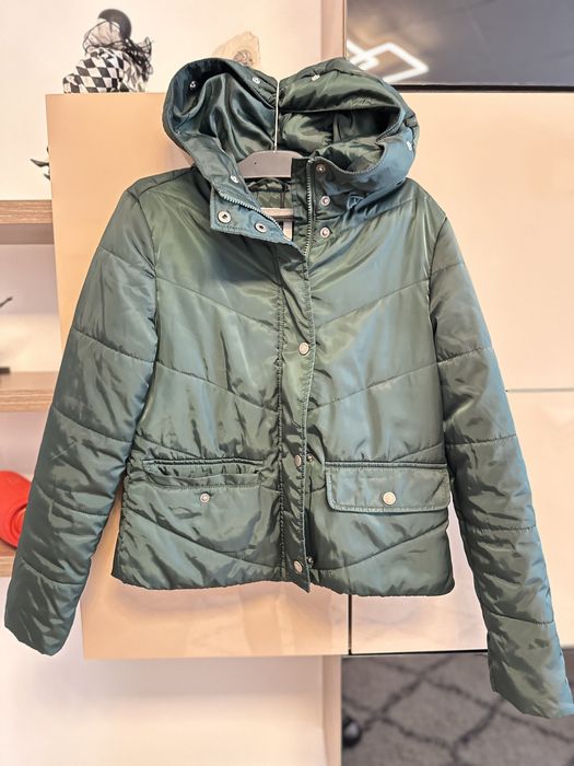 Vând Geaca Fâs Dama