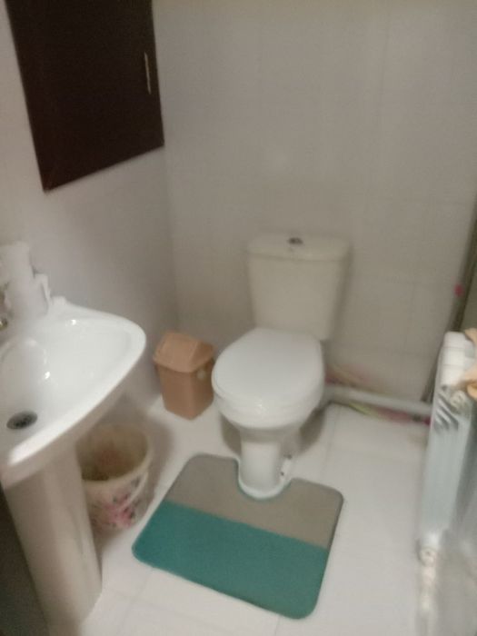 3 хонали уй сотилади