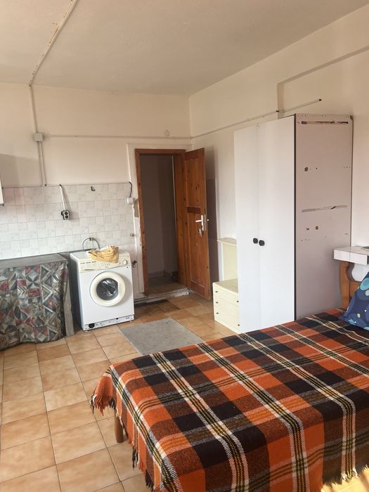 Дава се под наем  в София, Хладилника - 16 кв.м за 229.5 € - Снимка #2