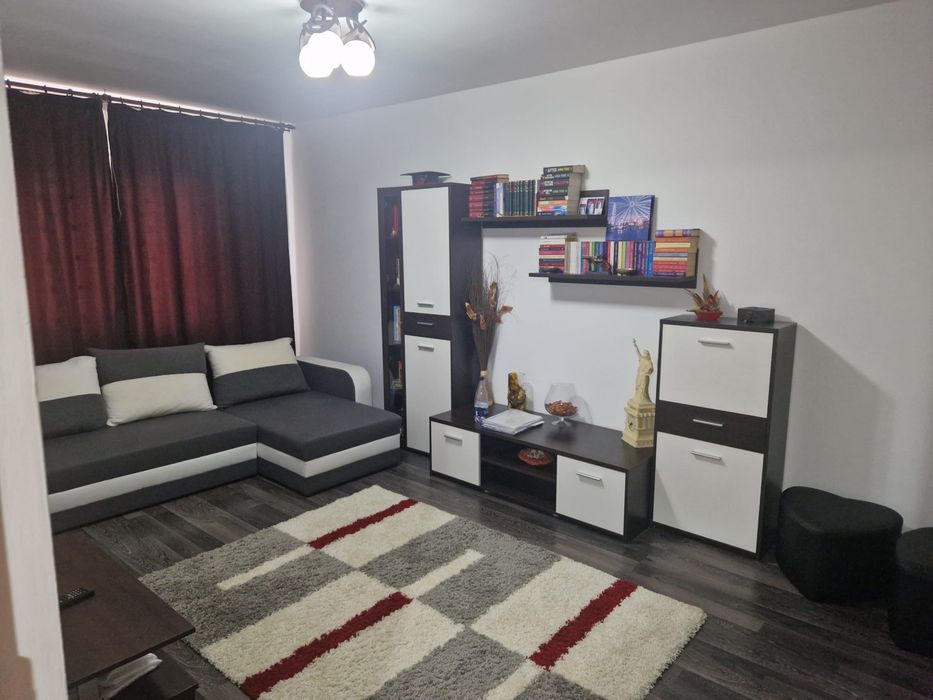 Apartament 3 camere Progresu