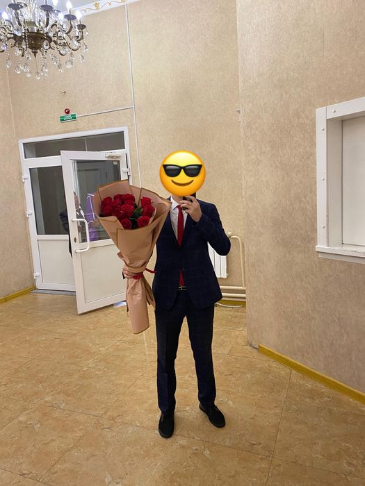 Продам Костюм двойка,вверх-низ