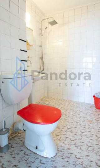 Двустаен апартамент под наем в кв. Младост 3