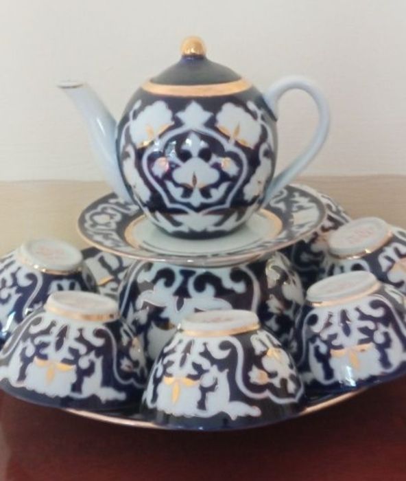 Ижарага стол-стул идишлар Термиз шахри ва  туманида